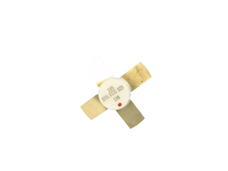 ECG325 by PHILIPS