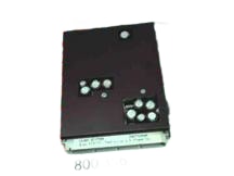 ASEA BROWN BOVERI 29071284A