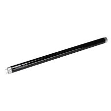 EYE LIGHTING FL15BLB