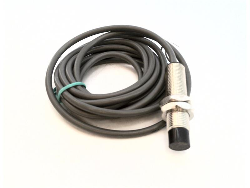 EATON CORPORATION E5712PAU04C