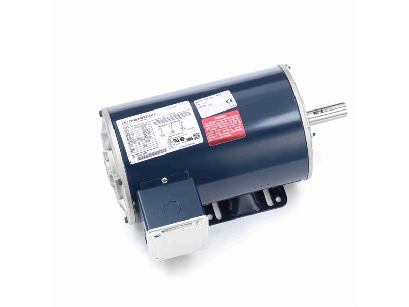 REGAL REXNORD 145TTDR16062