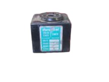 AMERICAN ELECTRONIC COMPONENTS TR5-205