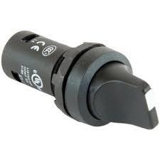 C2SS2-10B-11 by ASEA BROWN BOVERI