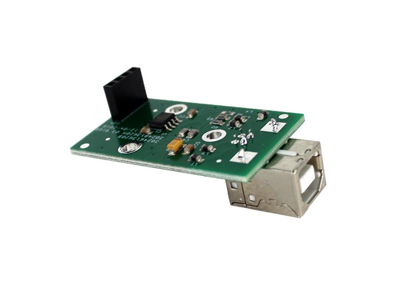 ADAM EQUIPMENT 2020013915