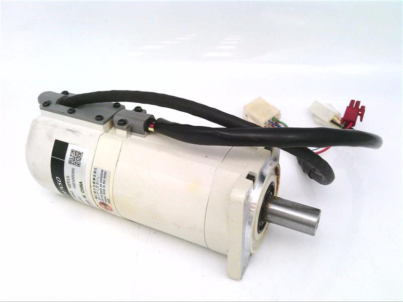 NIKKI DENSO MSM042Q6U