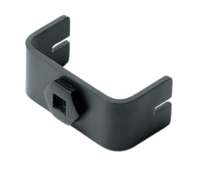 3526 by APEX TOOLS