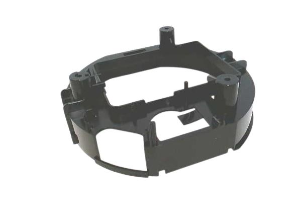 SCHNEIDER ELECTRIC MF00-7050-C01A