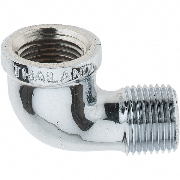 MERIT BRASS COMPANY C103-08