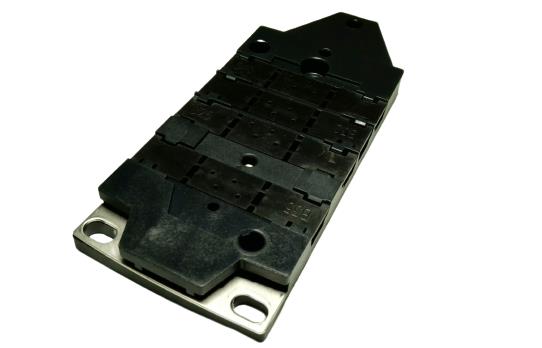 SCHNEIDER ELECTRIC ASI67FFB02