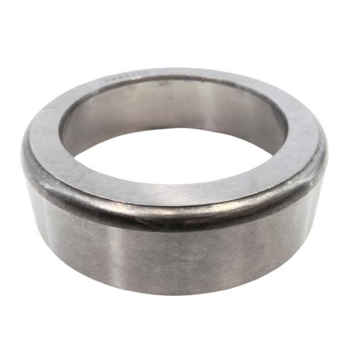 TOTAL SOURCE HM89410