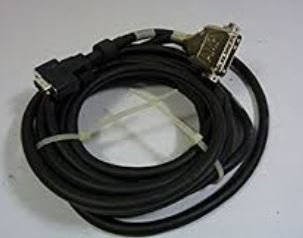 ALLEN BRADLEY 2711-NC11