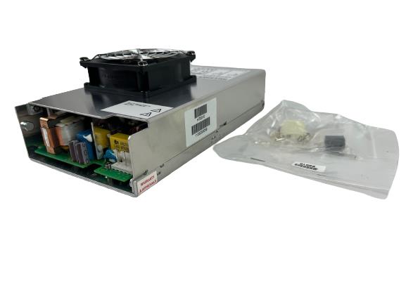 TDK CSF250TM-5/24-15B-15B