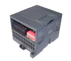 SIEMENS 6ES7231-7PB22-0XA8