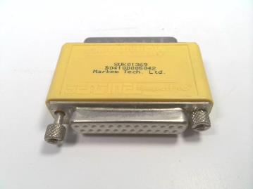 RAINBOW TECNOLOGIES INC SUK01369