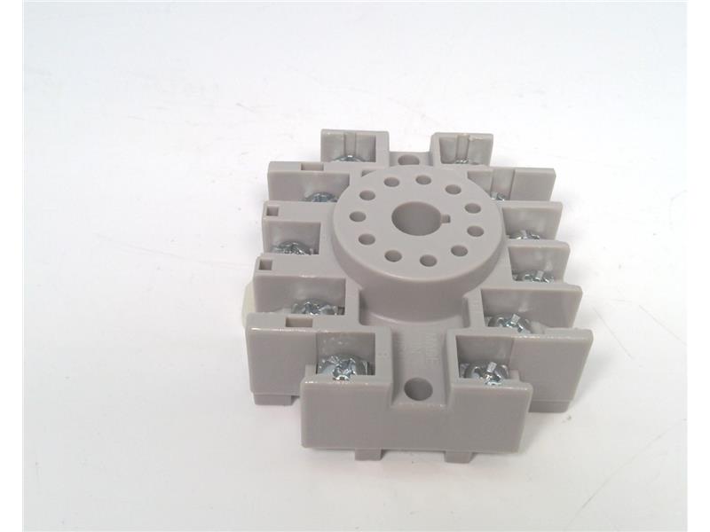 TE CONNECTIVITY 2-1419106-4