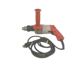 5392-1 by MILWAUKEE POWER TOOLS