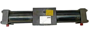 PARKER LTR101-0903FP-AB11M-C