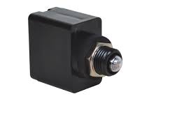 C3 CONTROLS 16MV20-277DLW