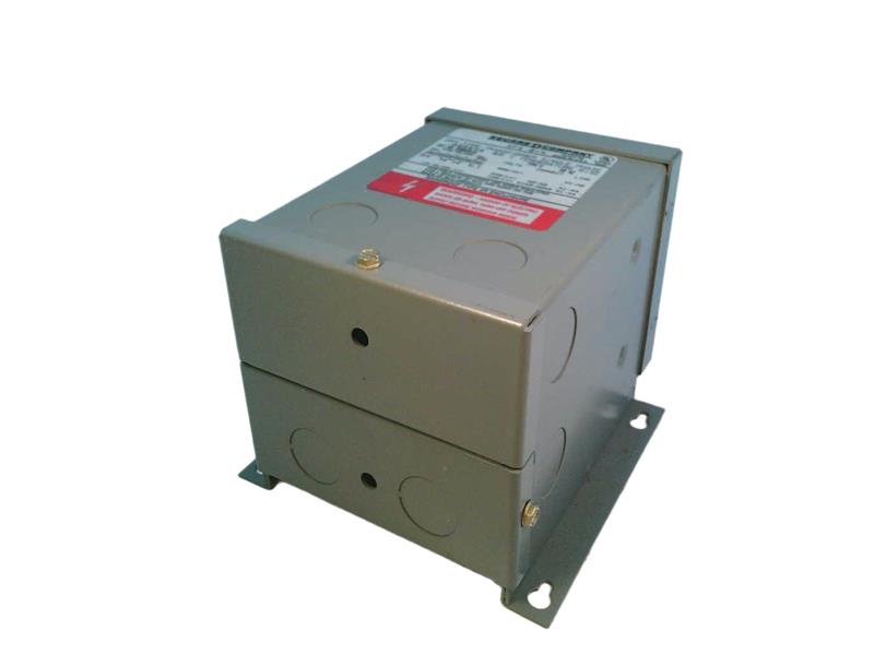 SCHNEIDER ELECTRIC 250SV51B