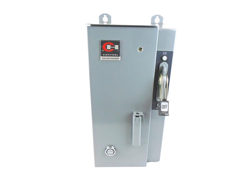 EATON CORPORATION A40CDOA-A1