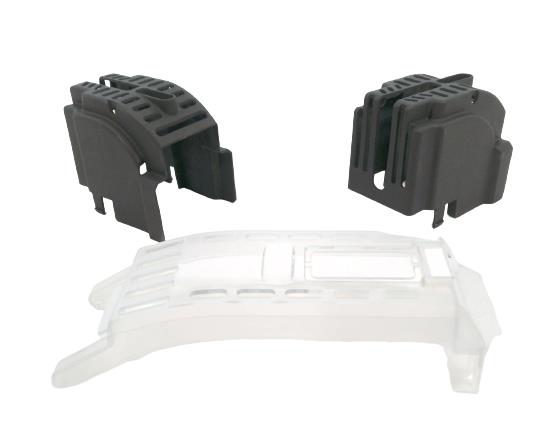 EATON CORPORATION SD12-SK