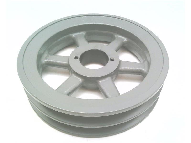 ALTRA INDUSTRIAL MOTION 2BK80