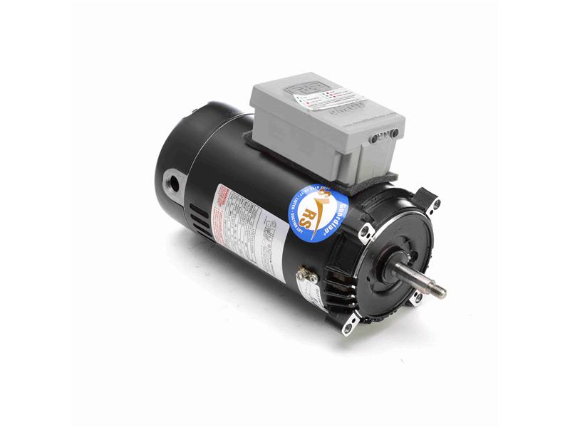 REGAL REXNORD STG1102A