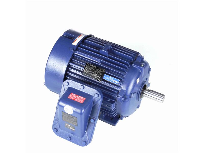 REGAL REXNORD 284TTGCD6533