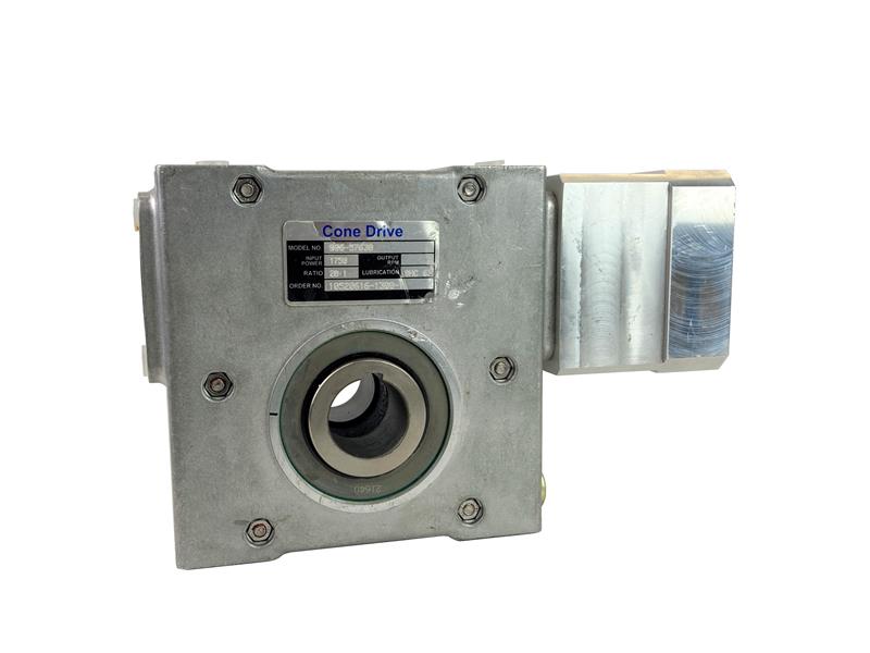 CONE DRIVE B06-57630