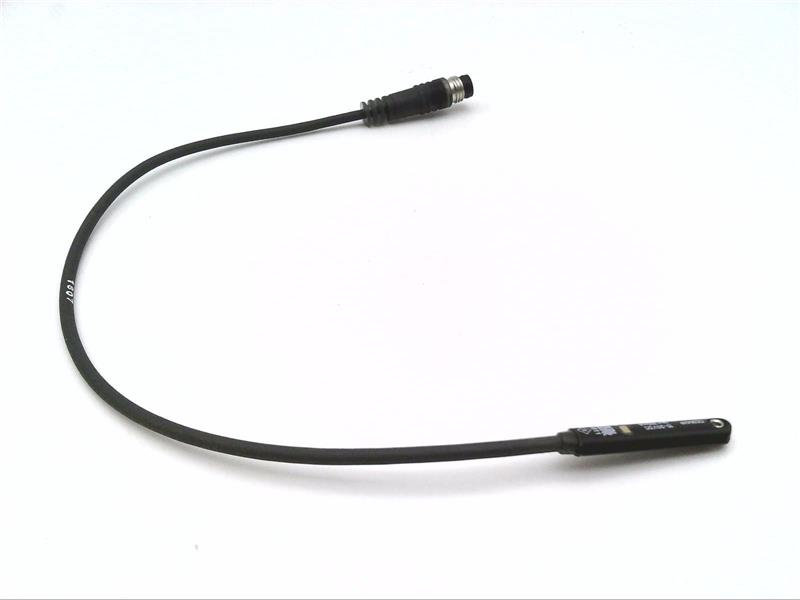 METAL WORK PNEUMATIC W0952029394