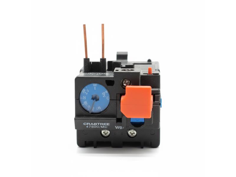 CRABTREE 47500/MC
