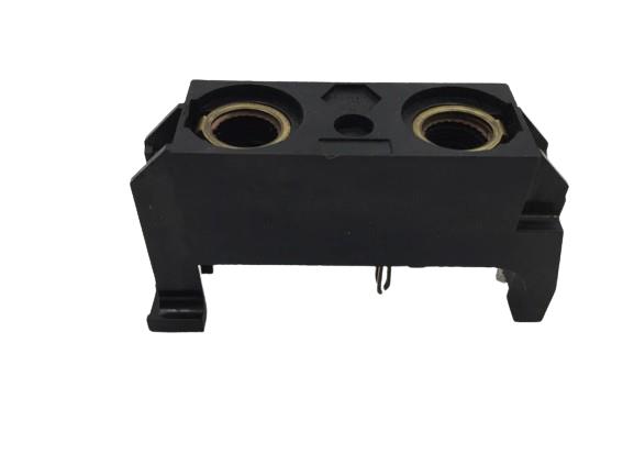 FEDERAL PACIFIC ELECTRIC 301P-S15