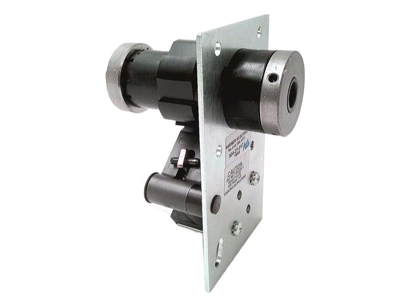 ALTRA INDUSTRIAL MOTION 304-27-017