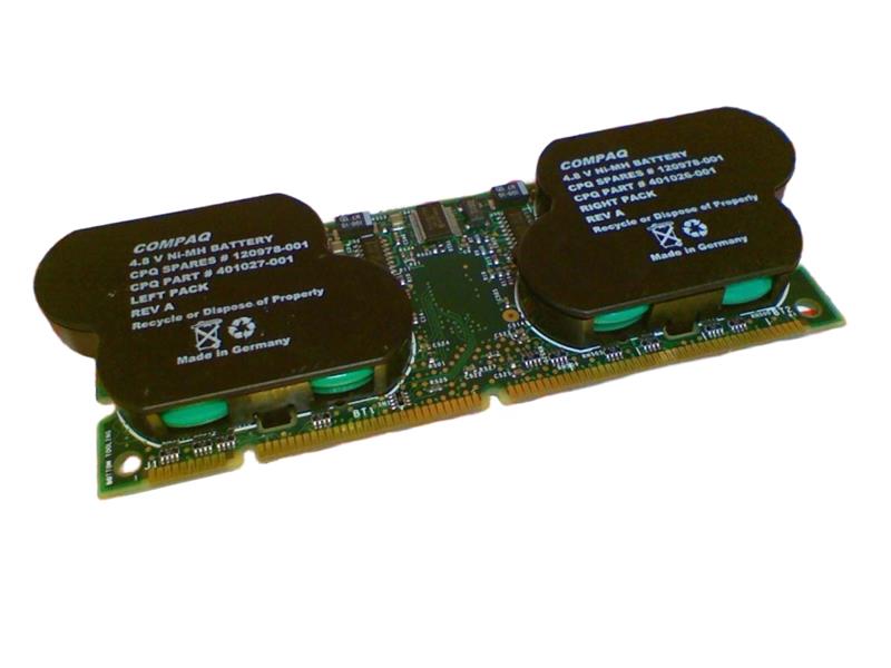 171385-001 by HEWLETT PACKARD COMPUTER