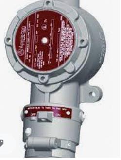 EATON CORPORATION FSQC5640