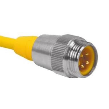 TURCK RSM 40-10M