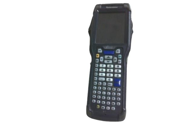 HONEYWELL CK71AA4KN00W1400