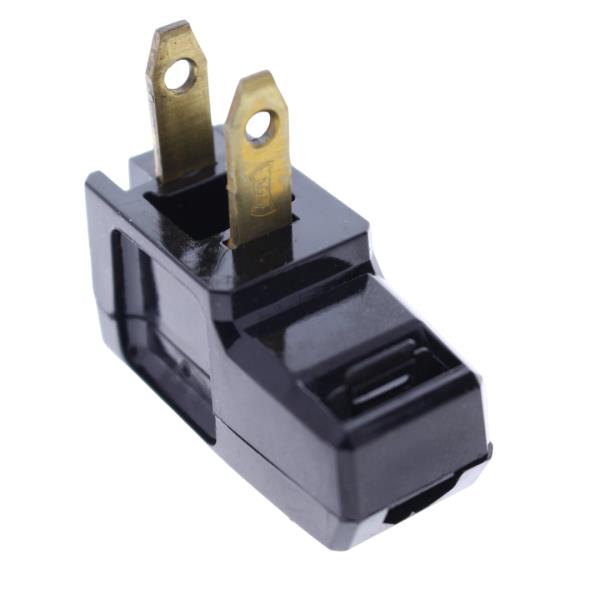 EATON CORPORATION BP2600BK-SP