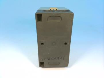 SIEMENS 3VX-4-270-0A