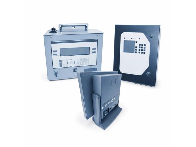 HYDAC 6051345
