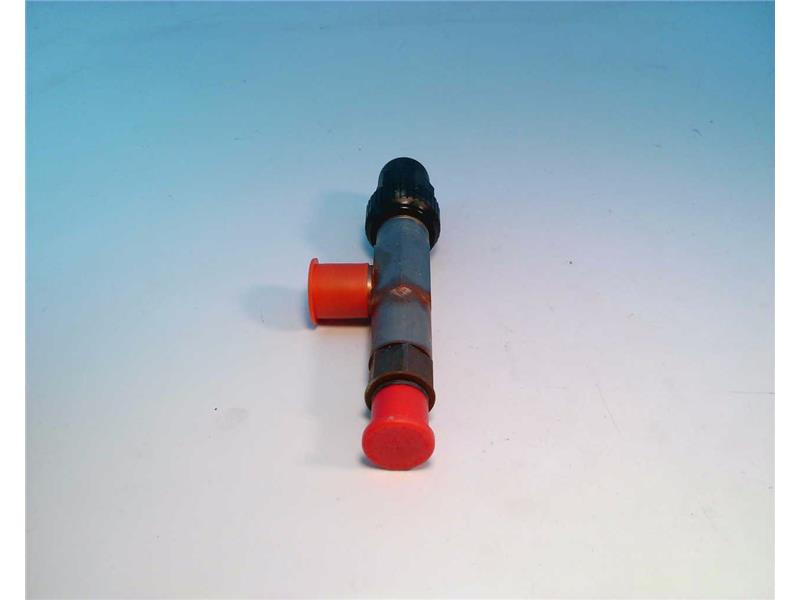 JOHNSON CONTROLS 022-09578-000