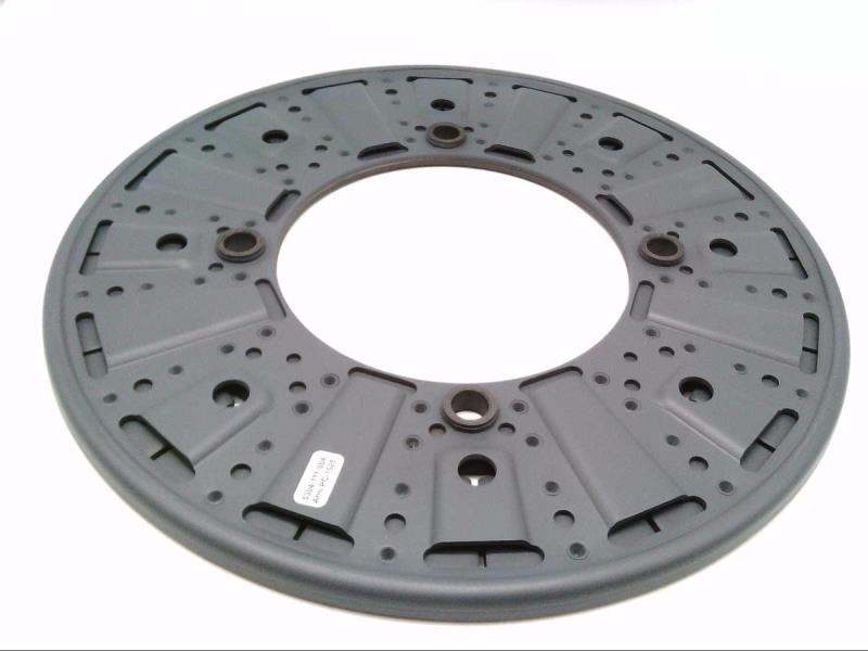 5304-111-002 by ALTRA INDUSTRIAL MOTION