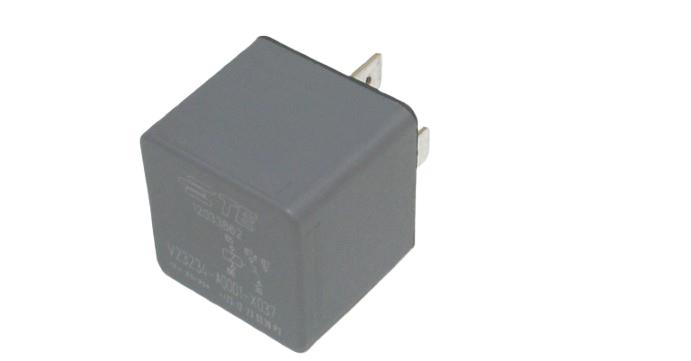 2-1904020-4 by TE CONNECTIVITY