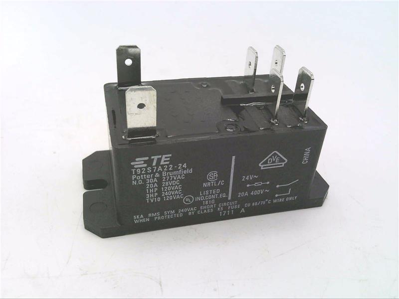 ENVIROTEC PE-08-0004