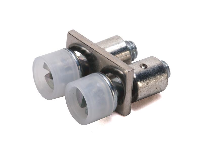 ALLEN BRADLEY 1492-CJT5-2