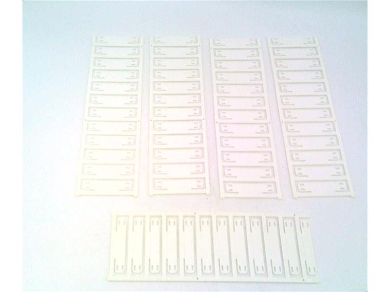WEIDMULLER SFX-11/60-MC-NE-WS