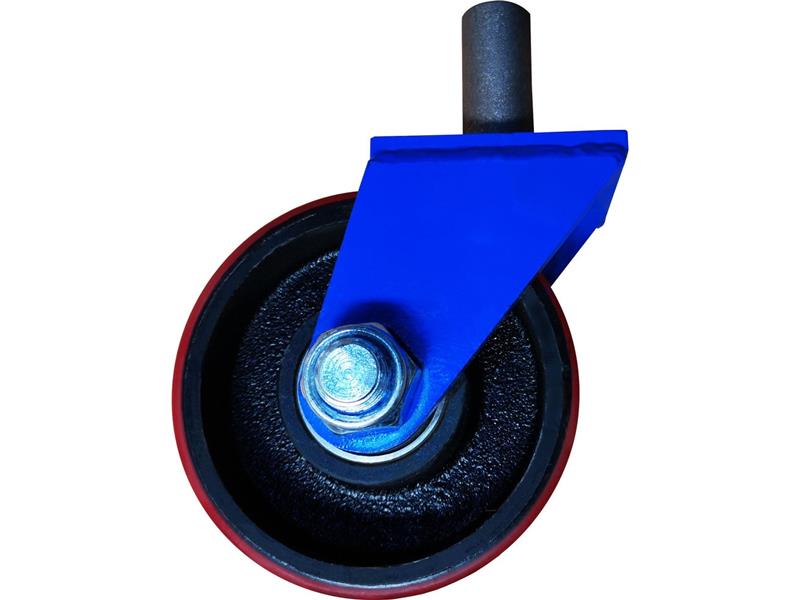 PRO-SOURCE MD2059-091