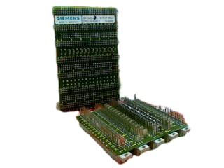 SIEMENS C8451-A1-A162-2