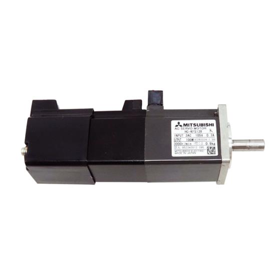 MITSUBISHI HC-KFE13B