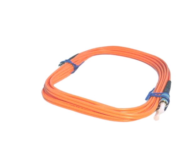 RED LION CONTROLS 2ZR6AA-10